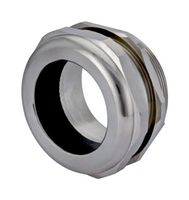 HUMMEL 1.106.8000.50