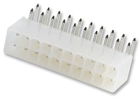 AMP - TE CONNECTIVITY 2-1586041-0