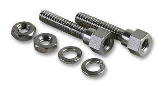 AMP - TE CONNECTIVITY 2-1437012-8