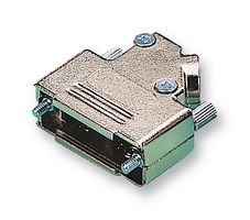 MH CONNECTORS MHD45PK15-K