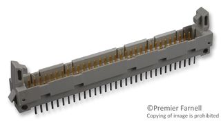 PANCON CONNECTORS 120-964-133A