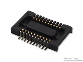 HIROSE(HRS) DF30FB-30DS-0.4V(82)