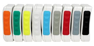 BOX ENCLOSURES 21G-RD