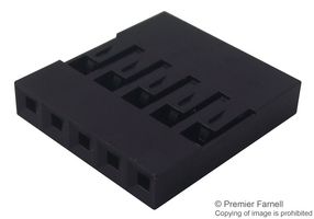 AMPHENOL FCI 65039-032LF