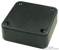 BUD INDUSTRIES CU-3241