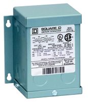SQUARE D BY SCHNEIDER ELECTRIC 500SV1B