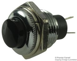 MULTICOMP R13-502MA-05-B