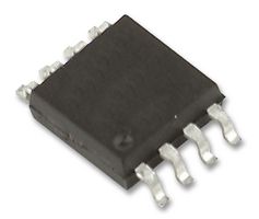 TEXAS INSTRUMENTS LM3407MY/NOPB