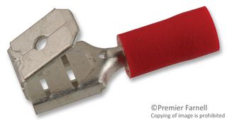 HOFFMAN PRODUCTS FVDDFM2216T-250A