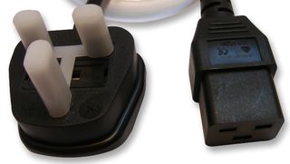 MULTICOMP SL-19 + QP026-1