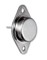 ON SEMICONDUCTOR MJ11022G