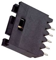 TE CONNECTIVITY 5-102202-2