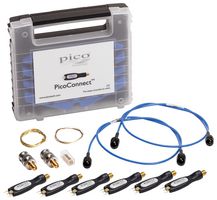 PICO TECHNOLOGY PICOCONNECT 910 KIT