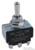 NKK SWITCHES S423