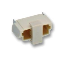 WURTH ELEKTRONIK 665305124022