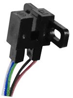 OPTEK TECHNOLOGY OPB931W51Z