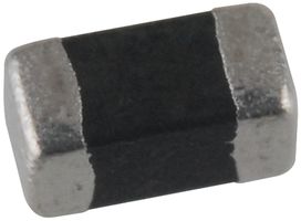 MULTICOMP MCV0603M300AGT