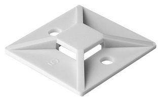 HELLERMANNTYTON MB5A10C2