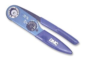 AMPHENOL SINE/TUCHEL AF8