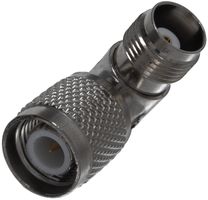 AIM CAMBRIDGE - CINCH CONNECTIVITY 27-9068