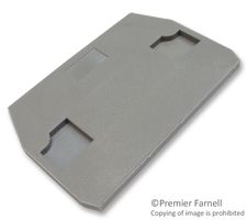 ENTRELEC UK 011762822