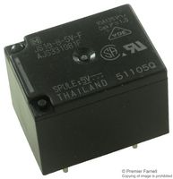 PANASONIC ELECTRIC WORKS JS1A-B-5V-F