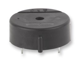 MURATA PKB24SPCH3601-B0