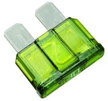 EATON BUSSMANN SERIES ATC-30