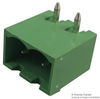 WURTH ELEKTRONIK 691313710002