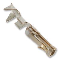 AMPHENOL FCI 76347-303LF