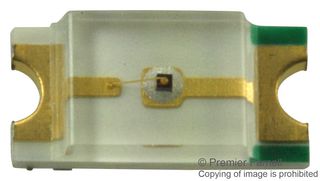 DIALIGHT 5988250107F