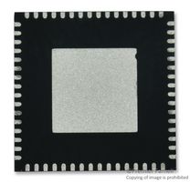 TEXAS INSTRUMENTS UCD3138064ARGCT