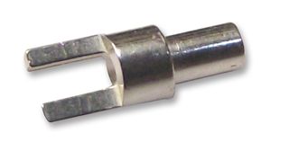 CAMBION 140-1385-02-01-00