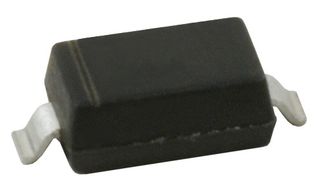 STMICROELECTRONICS STPS0560Z..