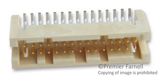 AMPHENOL FCI 73547-115LF