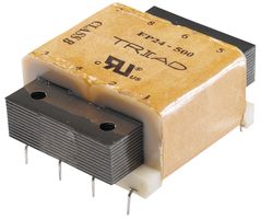 TRIAD MAGNETICS FP12-475