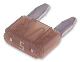 MULTICOMP MCAST 5A 32V