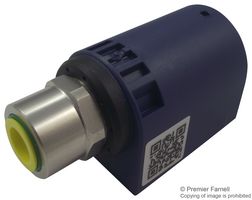 SCHNEIDER ELECTRIC / TELEMECANIQUE XMLR010G2P05.