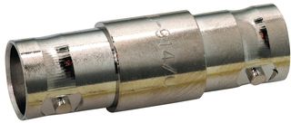 AMPHENOL RF 31-219