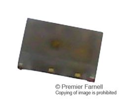 VISHAY TLMO1000-GS08