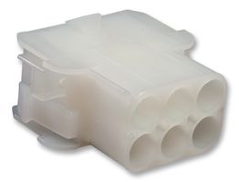 AMP - TE CONNECTIVITY 1-480705-0