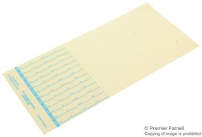 TE CONNECTIVITY QUP12LB