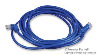 TRIPP-LITE N204-010-BL-RA