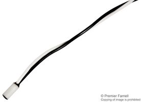 HONEYWELL HEL-705-T-1-12-00