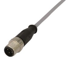 HARTING 21 34 840 0383 010