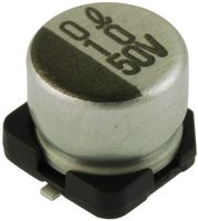 VISHAY MAL214699805E3