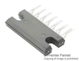 ON SEMICONDUCTOR LA4628-E