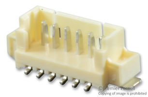 MOLEX 53398-0671.