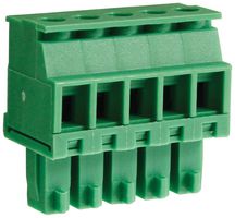 CAMDENBOSS CTBP92VE/5S