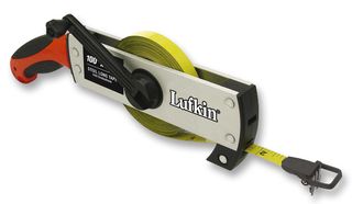 LUFKIN FT50CM.
